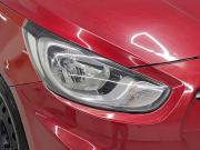 Hyundai Solaris I Казань  - изображение 43
