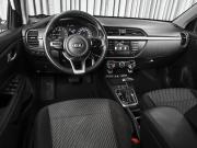 Kia Rio IV Ставрополь  - изображение 29