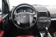 Land Rover Freelander II Рестайлинг 2 Ульяновск  - изображение 25
