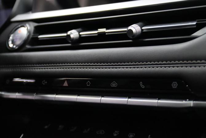 Chery Tiggo 7 Pro I с пробегом 2022 года, цена 1 745 450 рублей, 49157 км, внедорожник, Автокод Объявления