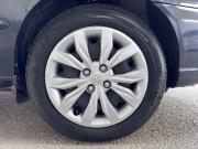 Hyundai Accent II Краснодар  - изображение 28