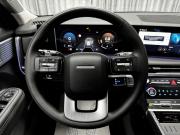 Hyundai Santa Fe V (MX5) Стерлитамак  - изображение 71