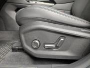 Geely Monjaro I Рестайлинг Москва  - изображение 41