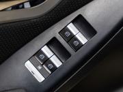 Lifan X60 I Рестайлинг 2 Волгоград  - изображение 55