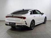 Kia K5 III Химки  - изображение 44