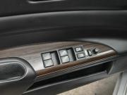 Nissan Teana II Рестайлинг Екатеринбург  - изображение 33