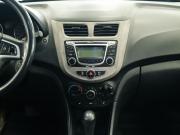 Hyundai Solaris I Самара  - изображение 34