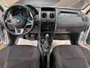 Renault Duster I Рестайлинг Ставрополь  - изображение 31