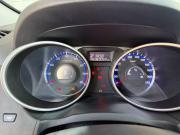 Hyundai ix35 I Таганрог  - изображение 41