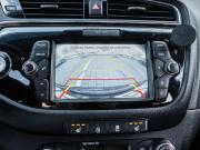 Kia Ceed II Рестайлинг Ставрополь  - изображение 40
