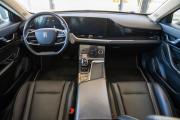FAW Bestune B70 I Ростов-на-Дону  - изображение 42