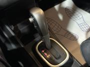 Nissan Tiida I Рестайлинг Уфа  - изображение 32