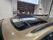 Subaru Outback III Рестайлинг Москва  - изображение 29