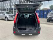 Nissan X-Trail II Краснодар  - изображение 31