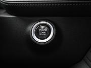 Geely Atlas II Новороссийск  - изображение 46