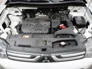Mitsubishi Outlander III Ульяновск  - изображение 38