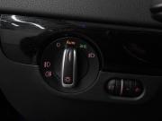 Volkswagen Jetta VI Рестайлинг Воронеж  - изображение 33