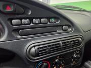 Lada (ВАЗ) Niva Travel I Красноярск  - изображение 34
