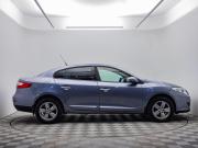 Renault Fluence I Москва  - изображение 21
