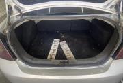 Ford Focus II Рестайлинг Саратов  - изображение 47