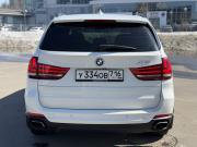 BMW X5 III (F15) Казань  - изображение 36