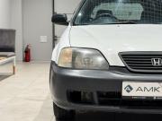 Honda Partner I Екатеринбург  - изображение 23