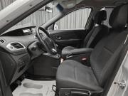 Renault Scenic III Красноярск  - изображение 28
