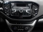 Lada (ВАЗ) Vesta I Ростов-на-Дону  - изображение 41