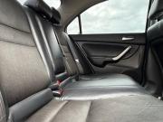 Honda Accord VII Набережные Челны  - изображение 37