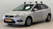 Ford Focus II Рестайлинг Киров  - изображение 18