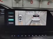 Changan UNI-S (CS55 Plus) Казань  - изображение 55