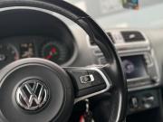 Volkswagen Polo V Рестайлинг Минеральные Воды  - изображение 40