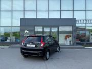 Honda Fit III Омск  - изображение 39