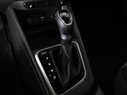 Hyundai Solaris II Рестайлинг Казань  - изображение 28