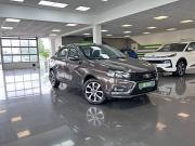Lada (ВАЗ) Vesta I Тверь  - изображение 24