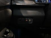 Suzuki Ertiga II Рестайлинг Чебоксары  - изображение 68