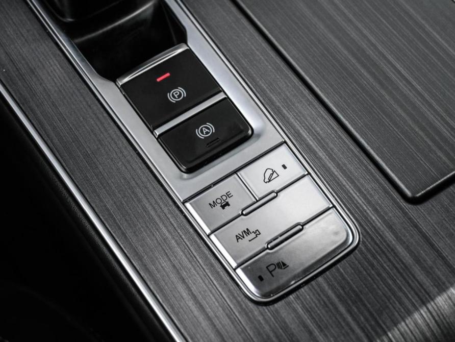Chery Tiggo 7 Pro Max I Новороссийск  - изображение 22
