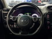 Kia Soul II Рестайлинг Казань  - изображение 42