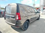 Lada (ВАЗ) Largus I Рестайлинг Краснодар  - изображение 17