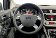 Ford Kuga I Нижний Новгород  - изображение 38