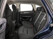 Mazda CX-5 II Москва  - изображение 44