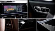 BMW X7 I (G07) Москва  - изображение 41