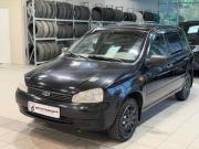 Lada (ВАЗ) Kalina I Челябинск  - изображение 17