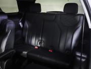 Hyundai Palisade I Москва  - изображение 45