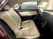Lexus NX I Рестайлинг Москва  - изображение 29