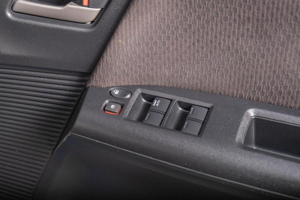 Honda Freed I Рестайлинг Томск  - изображение 8