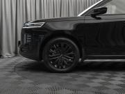 Jaecoo J6 Москва  - изображение 33
