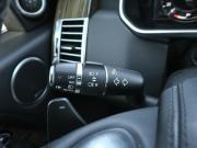 Land Rover Range Rover IV Рестайлинг Волгоград  - изображение 46