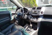 Toyota RAV4 III (XA30) Саратов  - изображение 40