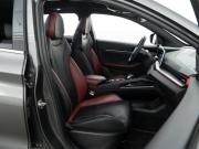Geely Coolray I Рестайлинг Москва  - изображение 31